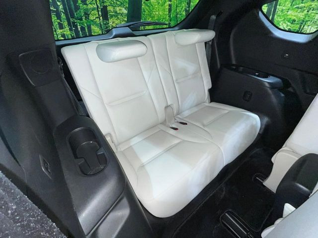 3��ڃV�[�g�͂�������ԗǍD����l�ł��������ƍ����Ē����܂��̂ŁA��l���ł̂��o���������N���N�ł��􂲉Ƒ��ŁA�C�̒m�ꂽ���ԂŁA�h���C�u�ɍs���̂��y���݂ł��ˁ�