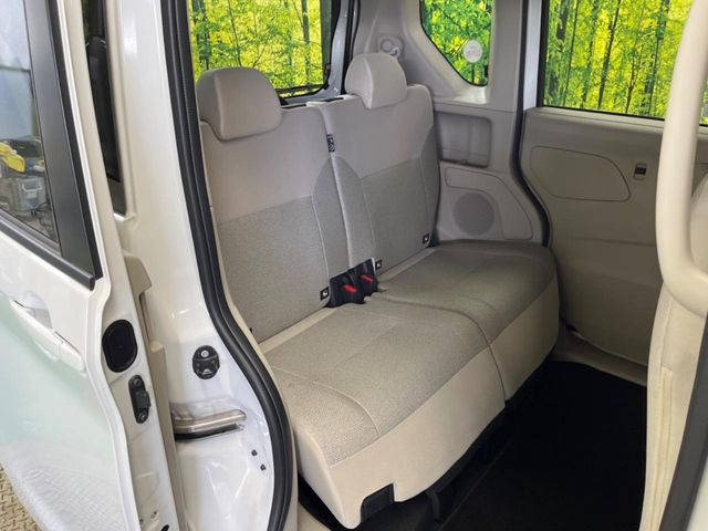 ���N���[���ȏ�Ԃ��L�[�v���������q�l�ɂ́w�i�m�]�[���R�[�g�x����������!�R���i�E�C���X�΍��A���ہE���L�Ɍ��ʂ𔭊��������̕��ɂ��D�]���������Ă���܂��B