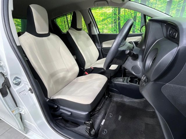 �y�V�[�g���t�^�[�z�V�[�g���ʂ̈ʒu���㉺�ɒ����ł���V�[�g���t�^�[�𑕔��B�啿�ȕ��������ȕ����œK�ȃh���C�r���O�|�W�V�����ŉ^�]�ł��܂��B