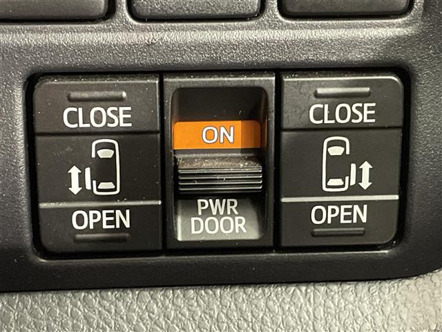 ヴォクシー2.0 Z 煌II