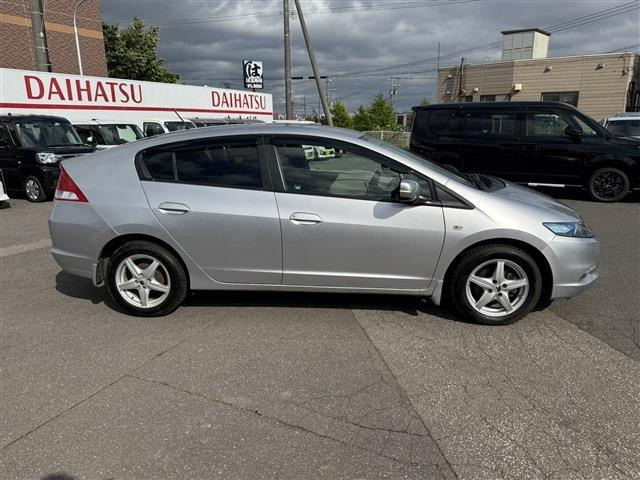 �����̕��ɂ͋C�ɂȂ闤�����Ȃǂ������ɂ����גv���܂���