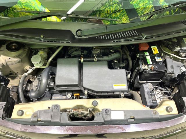 �e�؁E���J�Ȑ�僁�J�j�b�N�X�^�b�t������!�E�Ԍ��E�_�������E���̓��̏C���ȂǃA�t�^�[�T�[�r�X�����S�B���Ԃ̃J�X�^�}�C�Y���l�N�X�e�[�W�̃T�[�r�X�X�^�b�t�܂ł����k��������!