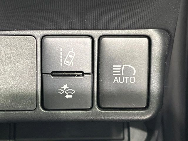 �y�I�[�g�}�`�b�N�n�C�r�[���z��Ԃ̈��S���s�ɖ𗧂֗��ȋ@�\!��s�Ԃ�Ό��Ԃ����m���A�n�C�r�[���ƃ��[�r�[���������Ő؂�ւ��Ă���܂���