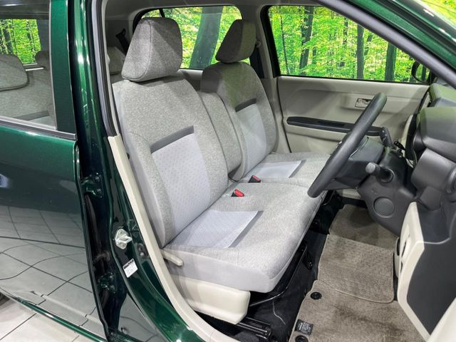 �h���C�o�[�ɂ���ĉ^�]���₷���|�W�V�����͈قȂ�A���̎Ԃ͂ǂ��Ȃ̂��s���Ȃ��Ƃ�����܂���ˁB�C�ɂȂ邨�Ԃ͓X���ŏ�荞��ł��m�F���������܂���