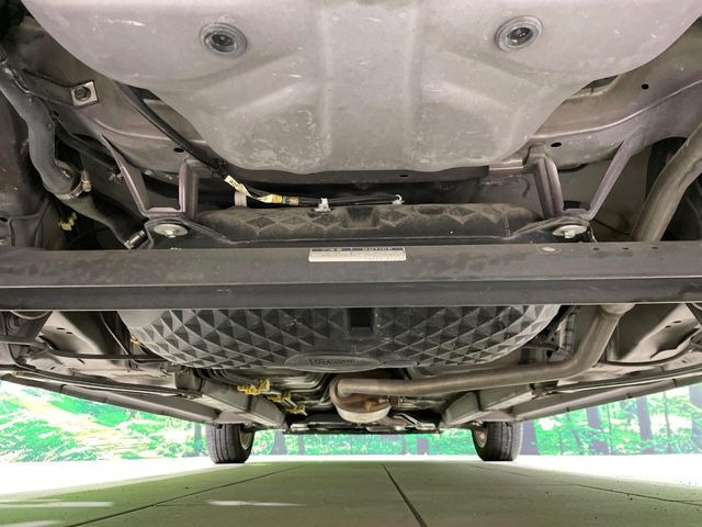 ����肪���ꂢ�Ȃ����ɁA�h�K���H�̎{�H���I�X�X���B�~��n��͂������A���ݕ��ɂ��Z���̕���A��Ń}�����E�E�B���^�[�X�|�[�c���������ɂ��D�]���������Ă���܂��B