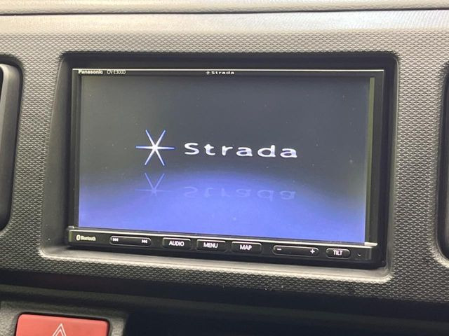 �y�i�r�Q�[�V�����z�ړI�n�܂ł�������ē����Ă����g���₷���i�r�BBluetooth�ڑ�����΂������̃X�}�z��MP3�v���C���[�̉��y���Đ��\!�����̉^�]������Ɋy�����Ȃ�܂�!!