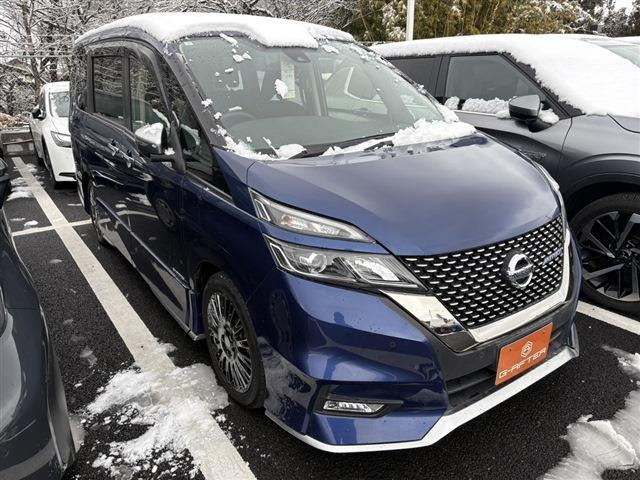 �Z���i�i���Y�j2.0 AUTECH �X�|�[�c�X�y�b�N�@�։��� ALPINE9�^�i�r �t���Z�OTV ���Îԉ摜