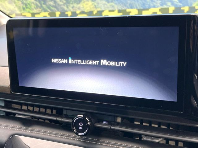 セレナ1.4 e-POWER ハイウェイスターV