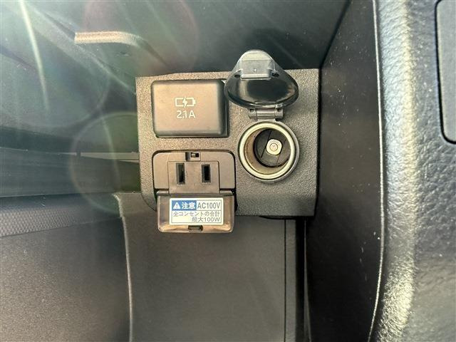 ���Ԃɂ��Ă̕s���ȓ_���́A�X�܂̍��Ǝ��i�����m�ɂ������A�A�h�o�C�X���v���܂���