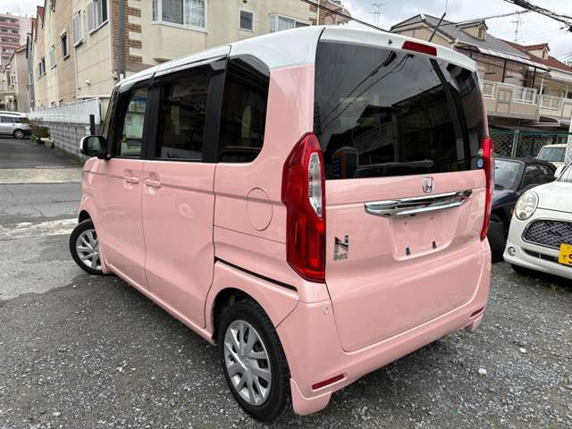 �e��p�[�c(�i�r�EETC�E�A���~�z�C���E�^�C��etc)�A�����_���ȂǁA�݌ɂɂ͂Ȃ����q�l�̂���]�̎ԗ��ȂǁA�l�X�Ȃ��v�]�ɏo������育�Ή������Ē�����l�b�g���[�N���������܂��B���C�y�ɂ����k��������!