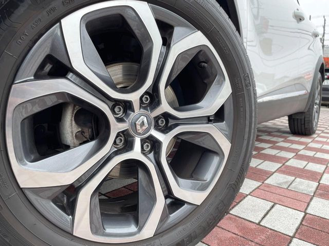 ������18�C���`�A���~�z�C�[��:�A���ԂȂ�ł͂̑�z����������x����z�C�[���Ƒ����ł�!���{�Ԃ̑���Ɋ���Ă�����ɂ����Б̊����Ē��������قǁA�������x���ł܂Ƃ܂��Ă��܂�!