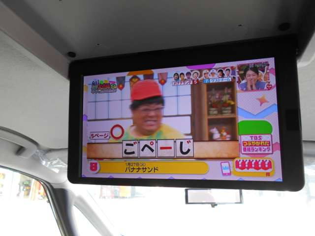 セレナ1.4 e-4ORCE ハイウェイスターV 4WD