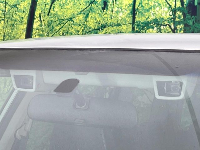 �y�A�C�T�C�gVer2�z�O���̎ԗ��������m���A�Փ˂������Ȏ��͌x��Œ��ӂ𑣂��A�u���[�L�𓥂ޗ͂��T�|�[�g�B�u���[�L�𓥂߂Ȃ������ꍇ�͏Փ˔�Q�y���u���[�L���쓮�A�Փˉ�����T�|�[�g���܂��B