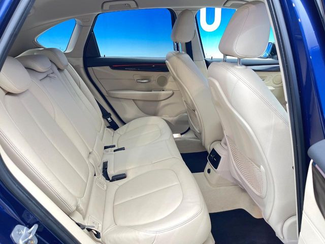 ���㕔���Ȃ��C�ɂȂ�悤�ȃL�Y�E�����ւ��蓙�A�傫�ȃ_���[�W�͂Ȃ��A�ǍD�ȏ�Ԃł��B