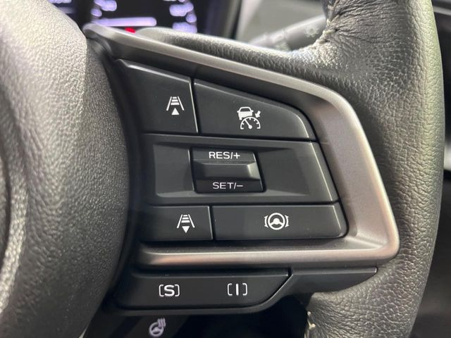 �y�S�ԑ��Ǐ]�@�\�t�N���[�Y�R���g���[���z�������H�ł̒��������s���y��!!�����ő��x��ۂN���[�Y�R���g���[�����A�Փˌy���V�X�e���ƘA�g���A�O���̎ԗ������m���ĎԊԂ�ۂ悤�ɑ��x���߂��Ă���܂�!!