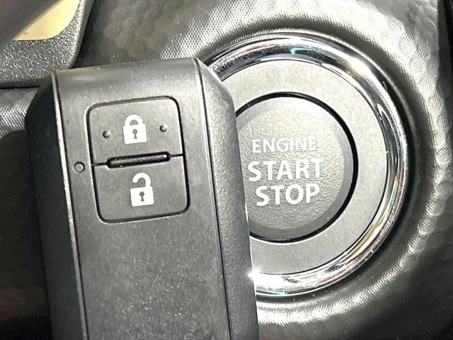 �y�L�[���X�X�^�[�g�V�X�e���z�J�o����|�P�b�g�ɓ��ꂽ�܂܂ł��h�A�̎{���E�������\�ȃX�}�[�g�L�[�𑕔��B�G���W���̃I���E�I�t�����J�M�����o���K�v����������Ƃ��Ă��֗��ł���