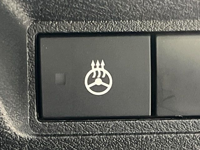 �y�X�e�A�����O�q�[�^�[�z�~��ɗ₽���Ȃ�₷���v�����X�e�A�����O���A�X�C�b�`��őf�����K����!�G�A�R�������������܂��Ă����̂ŁA�������̉^�]�����K�ɂȂ�܂��ˁ�