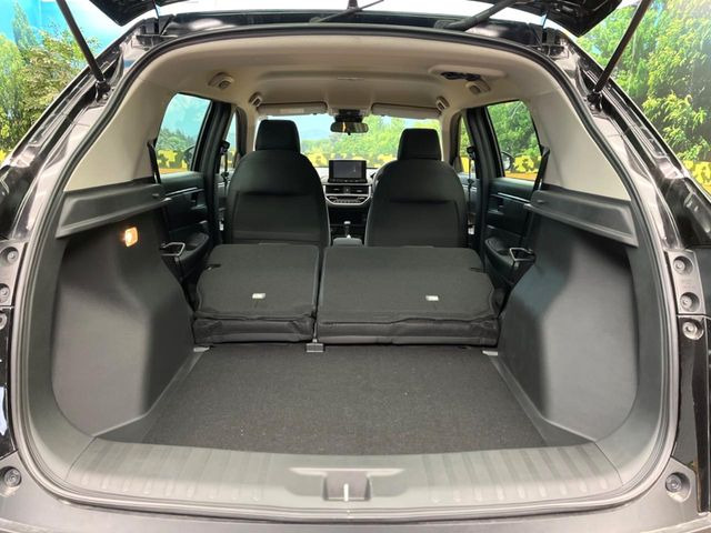 ��Ȃ��i�[����ƁA���ꂾ���̍L����!�V�[���ɍ��킹���V�[�g�A�����W�ŁA�傫�ȉו����ςނ��Ƃ��o���܂���