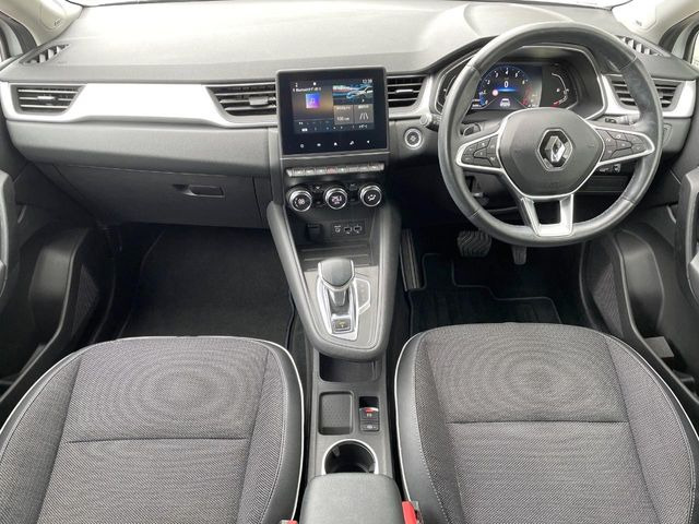 �A���ԃO���[�v���݌ɐ���2,000��!�S���̌n��X���烁�[�J�[�E�Ԏ��킸���Љ�o����̂ŁA���Ȃ��Ƀs�b�^���̂��Ԃ�������͂��ł���܂��͂��₢���킹��������