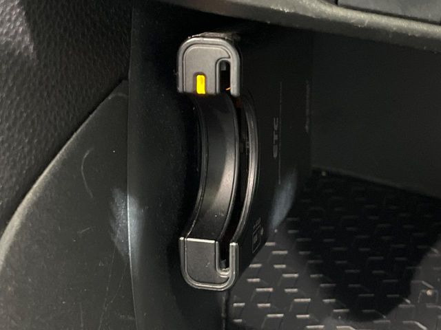 �yETC�z�������H�̗��������X�g���X�Ȃ��ʉ�!�b��̃X�|�b�g��T�[�r�X�G���A�ɑ����u�X�}�[�gIC�v���p���͕K�{�̃A�C�e���ł��B���X�ŃZ�b�g�A�b�v�����{�A���[�ԓ������炷���ɂ����p���������܂�!