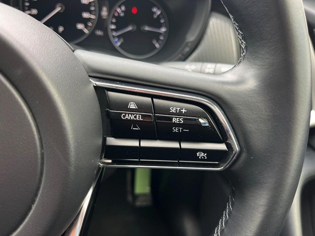 �y�}�c�_�E���[�_�[�N���[�Y�R���g���[���z�������H�ł̒��������s���y��!�����ő��x��ۂN���[�Y�R���g���[�����A�Փˌy���V�X�e���ƘA�g���A�O���̎ԗ������m���ĎԊԂ�ۂ悤�ɑ��x���߂��Ă���܂�!!