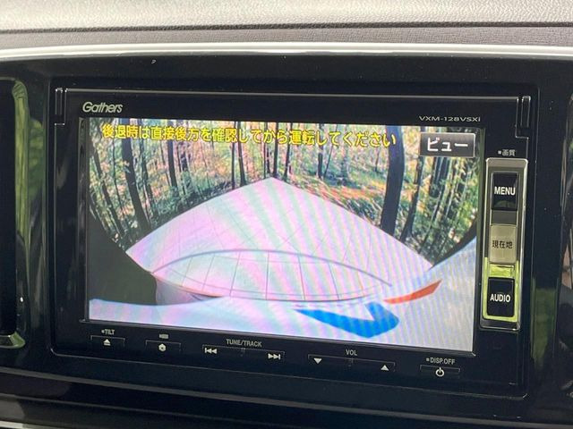 �y�o�b�N�J�����z���Ԏ��Ɍ�������A���^�C���f���Ŋm�F�ł��܂��B��^���Ǝ{�݂◧�̒��ԏ�ł̒��Ԏ���A��Ԃ̃o�b�N���ɑ劈��!�^�]�X�L���Ɋւ�炸�A����K�{�ƂȂ��������̂ЂƂł�!