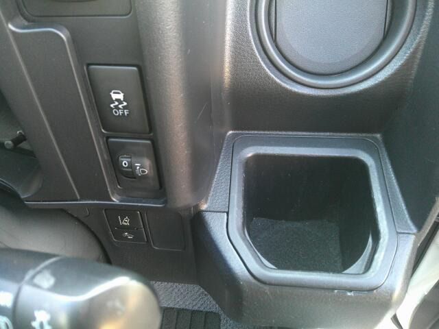 �e��X�C�b�`�t���ł��B�b��̃v���N���b�V���Z�[�t�e�B���ځB���S�^�]�̋��������ł���(�g���^)