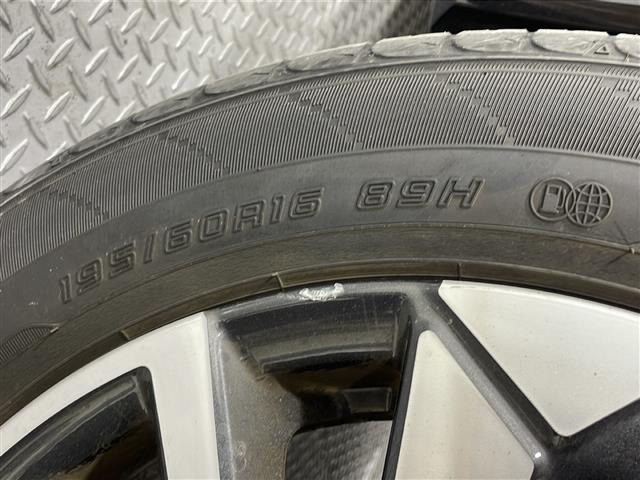 セレナ2.0 ハイウェイスターV