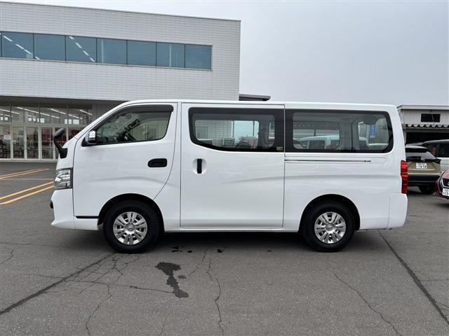 �����̕��ɂ͋C�ɂȂ闤�����Ȃǂ������ɂ����גv���܂���