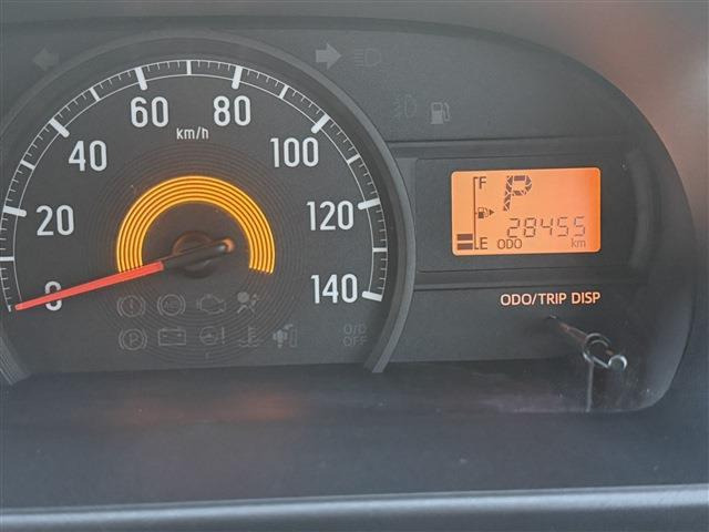 ���q�l��l�ЂƂ�ɍ��킹�����ς�������o�����Ă��܂�!���C�y�ɃX�^�b�t��������������������