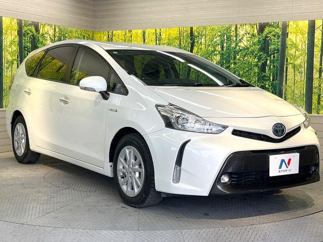 安心の最長10年・走行無制限保証(有償)をご用意。保証内容も充実はもちろん、無料点検&オイル交換や、年中無休の全国・24時間ロードサービスも付帯されておりますのでご安心下さい。