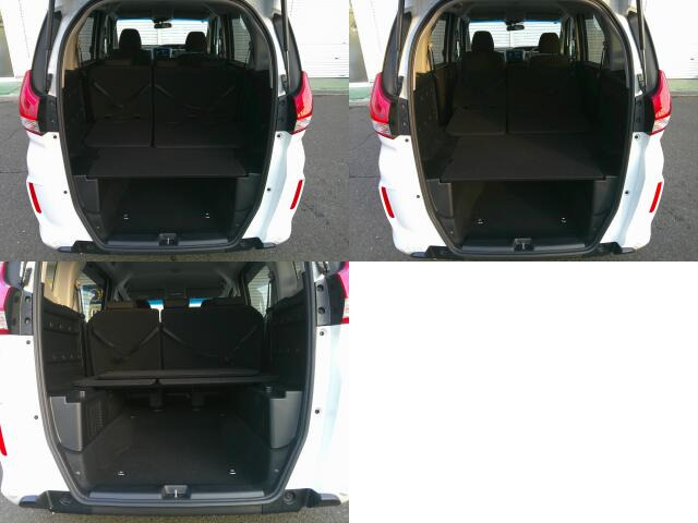 �L�߂̊J���������Ƃ������Q�b�W�X�y�[�X�́A�ו����ςݍ��݂₷���g���₷���`��ł��B