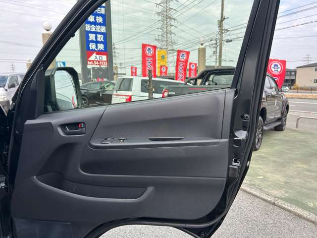 ���I�[�g�T���[���H�R�͑n��39���N���}���Ă��܂�������܂ł��q�l�Ƌ��L�ł�����т�Y�ꂸ�A���ׂĂ͂��q�l�̂��߂Ɋ撣���Ă܂���܂���