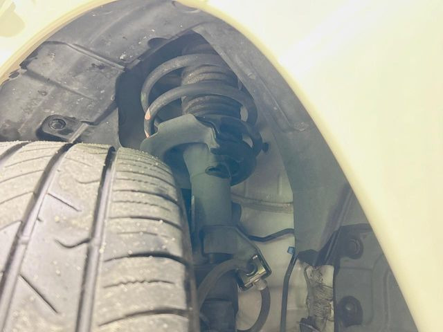 ���Ԃ����S���Ă���肢�������ׂɂ́A�����̒���_�����������܂���B�T�[�r�X�T�|�[�g(�L���ۏ�)�ł͖����_�������񋟂��Ă���A���S�̃J�[���C�t�����߂�������������T�|�[�g�̐��������Ă��܂��B