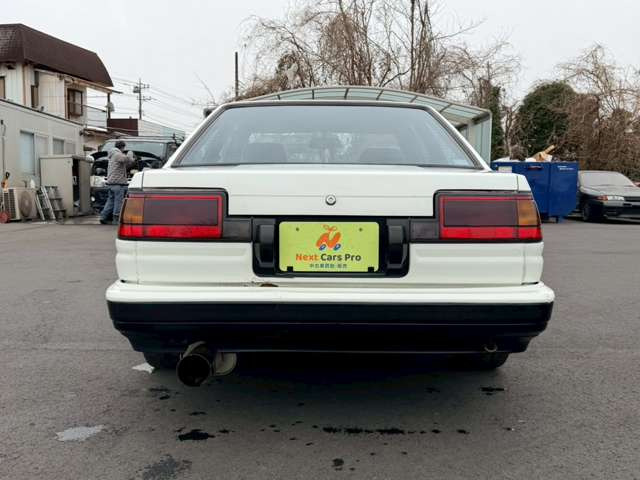 ���X�݌ɂ͊O���A�����N���[�j���O��ɓW�����A�����Ď��̏C�����̗L���A���[�^�[��������̗L������O�ҋ@�ւɂ�錟����S����{���Ă���܂��B�Ԍ��A�����A����h�������ЂőΉ��ł��܂��̂ł����S���������B