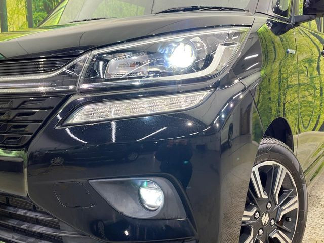 �yLED�w�b�h���C�g�z���V����ԑ��s�����ǍD�Ȏ��E���m�ۂ����S���ĉ^�]�ł��鍂�P�xLED�w�b�h���C�g�𑕔�!�_�����x�������A����d�͂��}�����Ă��܂��B