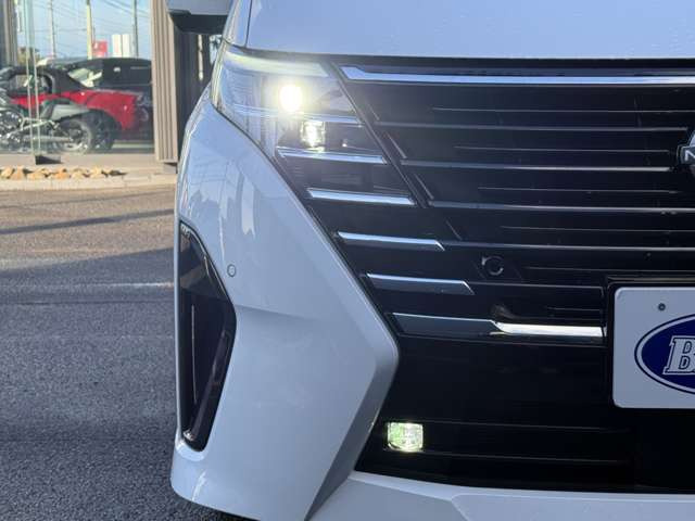 �l�b�g�̉摜�����ł͔��f���Â炢!�����Əڂ�����񂪗~����!�Ǝv�����A���C�y�ɂ����k�������B�ڂ������J�ɐ��������Ă��������܂����c