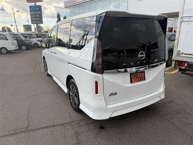 �݌ɎԂ́A���̑��ɂ��������p�ӂ������Ă���܂�!