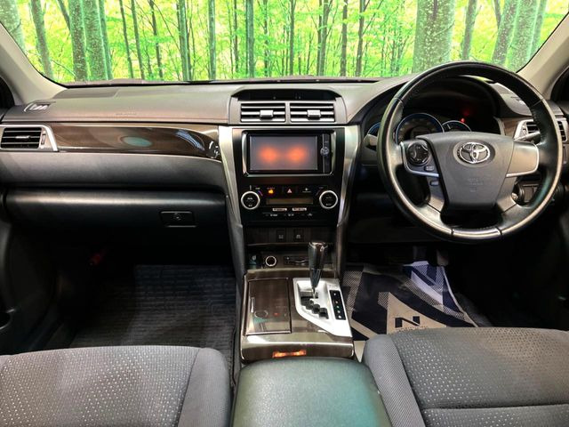 �O���[�v���݌ɐ���30,000��!!�S���̌n��X���烁�[�J�[�E�Ԏ��킸���Љ�o����̂ŁA���Ȃ��Ƀs�b�^���̂��Ԃ�������͂��ł���܂��͂��₢���킹��������