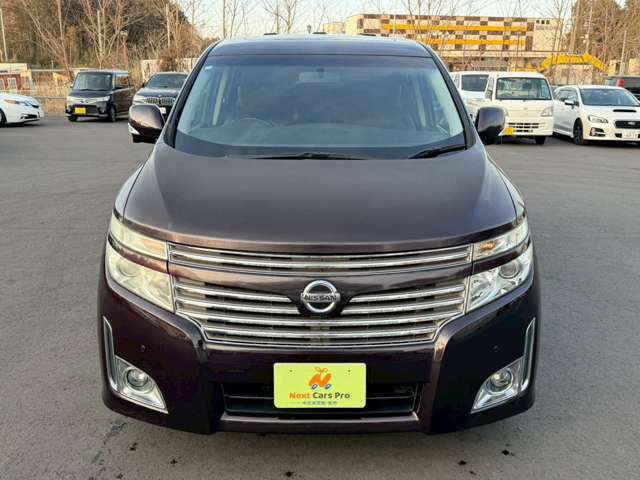 ���X�݌ɂ͊O���A�����N���[�j���O��ɓW�����A�����Ď��̏C�����̗L���A���[�^�[��������̗L������O�ҋ@�ւɂ�錟����S����{���Ă���܂��B�Ԍ��A�����A����h�������ЂőΉ��ł��܂��̂ł����S���������B