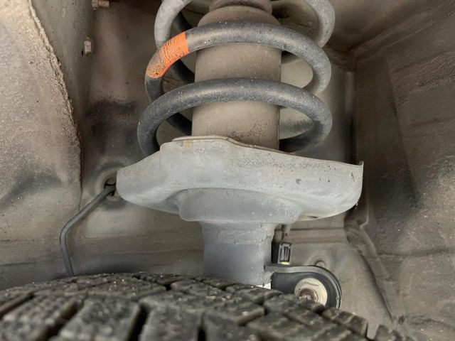 ���Ԃ����S���Ă���肢�������ׂɂ́A�����̒���_�����������܂���B�T�[�r�X�T�|�[�g(�L���ۏ�)�ł͖����_�������񋟂��Ă���A���S�̃J�[���C�t�����߂�������������T�|�[�g�̐��������Ă��܂��B