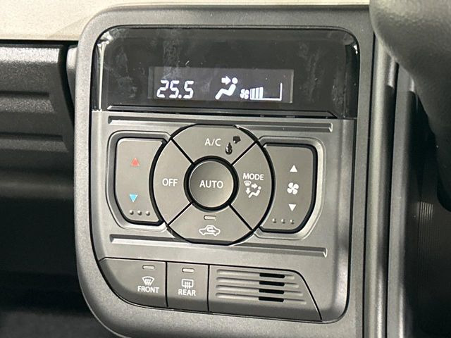 �y�I�[�g�G�A�R���z��x���D�݂̉��x�ɐݒ肷��΁A�ԓ��̉��x�����m�����ʂ≷�x�������Œ����B����&hellip;����&hellip;�Ɖ��x���X�C�b�`���������K�v�͂���܂���B���K�Ȏԓ���Ԃɂ͕K�{�̋@�\�ł��ˁ�