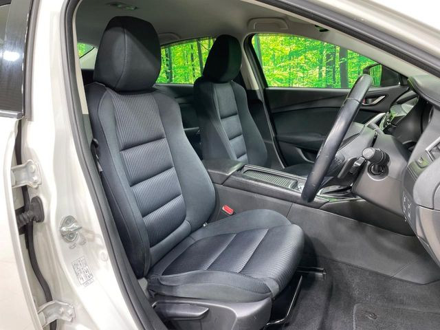 �^�]�Ȃ܂��ɂ͏\���ȃX�y�[�X������A�啿�ȕ��ł��������^�]���Ă�����������ł��B