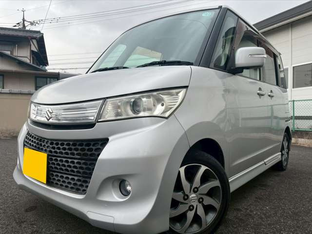 �����d�b�ł̂��₢���킹�͖����d�b�y0078-6003-685042�z�������p����������