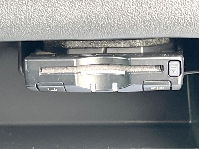 �yETC�z�������H�̗��������X�g���X�Ȃ��ʉ�!�b��̃X�|�b�g��T�[�r�X�G���A�ɑ����u�X�}�[�gIC�v���p���͕K�{�̃A�C�e���ł��B���X�ŃZ�b�g�A�b�v�����{�A���[�ԓ������炷���ɂ����p���������܂�!