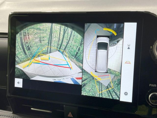 �y�p�m���~�b�N�r���[���j�^�[�z��p�̃J�����ɂ��A�ォ�猩���낵���悤�Ȏ��_��360�x�N���}�̎��͂��m�F���邱�Ƃ��ł��܂������p�������m�F���₷���A�����ꏊ�ł̐؂�Ԃ��⒓�Ԃ��X���[�Y�ɍs���܂��B