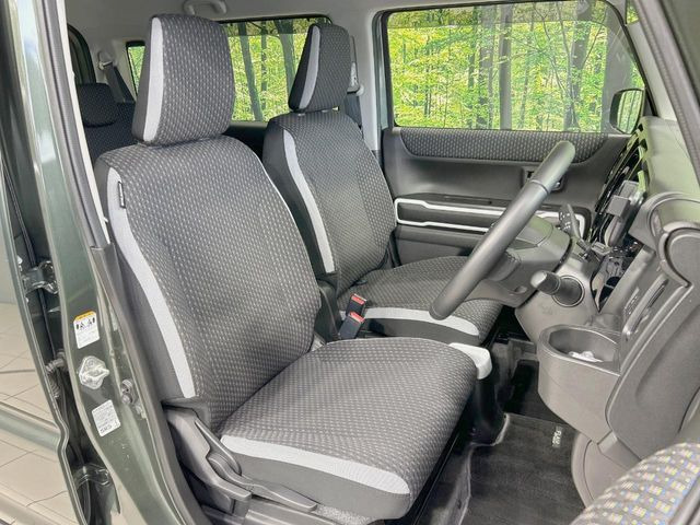 �^�]�ȃV�[�g���͎g�p�������Ȃ��A�ǍD�ȏ�ԂƂȂ��Ă��܂��B���J�Ɏg���Ă������Ƃ��悭�킩��܂��ˁB