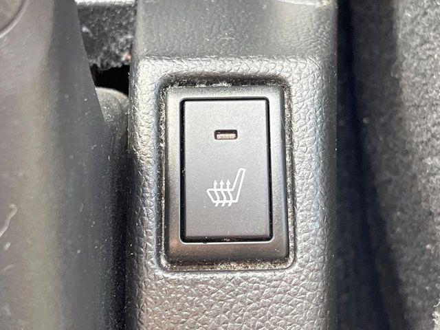 �y�V�[�g�q�[�^�[�z�������ɏd�󂷂�V�[�g�q�[�^�[!�G�A�R����葁�����܂��Ă����̂Ŋ�����̐l�����S�ł��ˁ�G�A�R���̉����͊������邩����A�Ƃ������ɂ����������߂ł��B