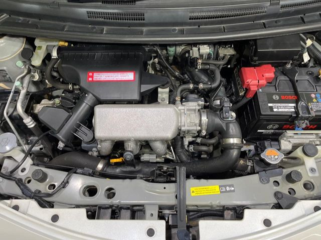 �e�؁E���J�Ȑ�僁�J�j�b�N�X�^�b�t������!�E�Ԍ��E�_�������E���̓��̏C���ȂǃA�t�^�[�T�[�r�X�����S�B���Ԃ̃J�X�^�}�C�Y���l�N�X�e�[�W�̃T�[�r�X�X�^�b�t�܂ł����k��������!