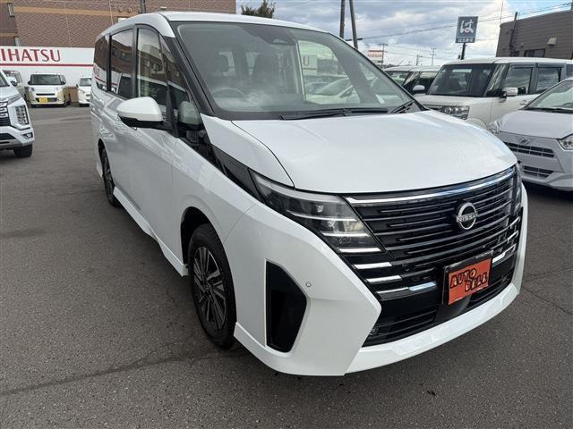 ���Z�������͂��Ѓ��[���ł̂��₢���킹��autobellcs@outlook.jp